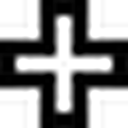 KovaaK-Crosshair_87 preview
