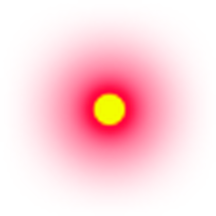 Crosshair ID preview