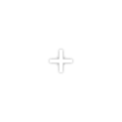 Crosshair preview