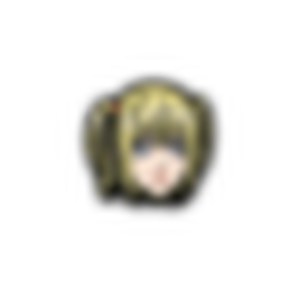 Misa preview