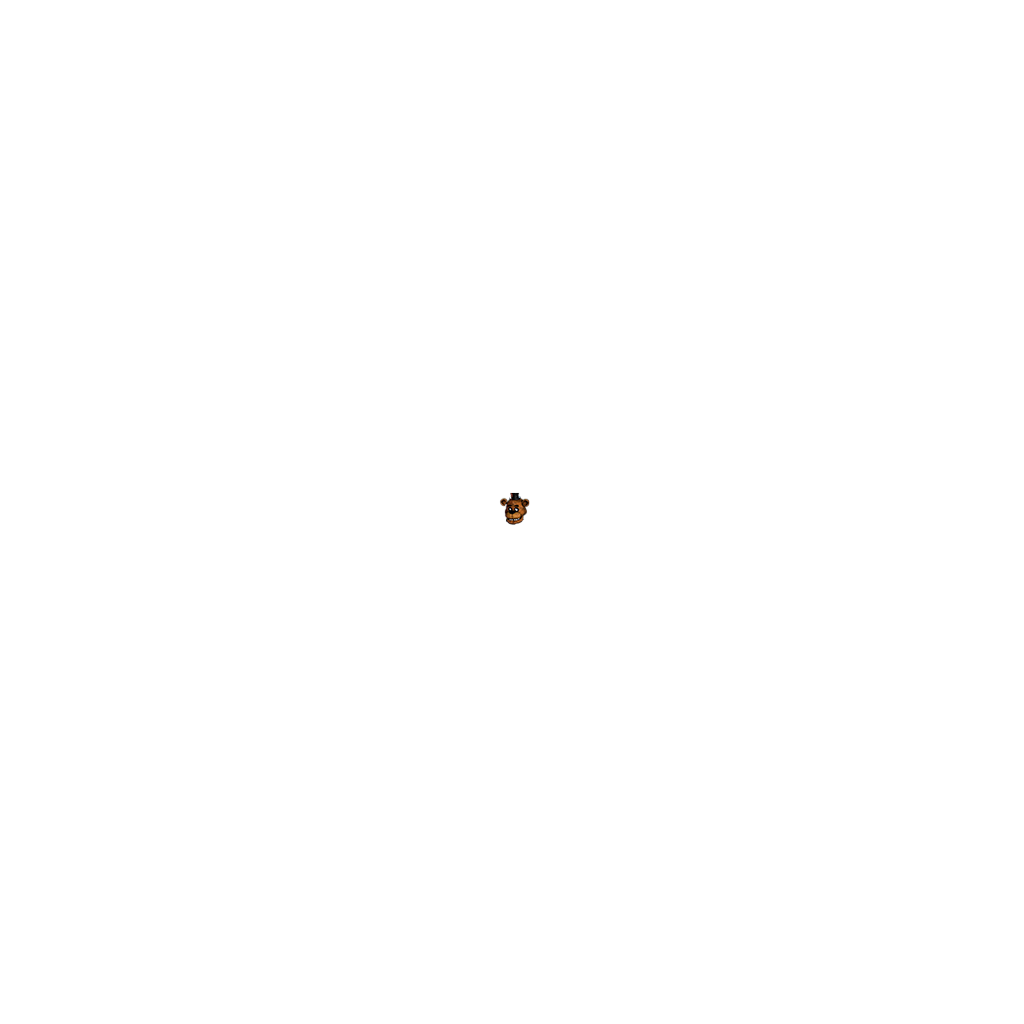 FREDDY CURSOR V2 preview