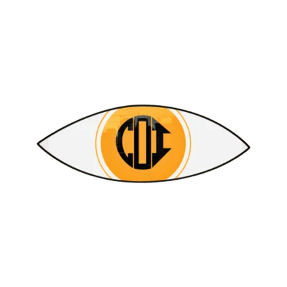 dx9 Eye Crosshair Cursor Da hood preview