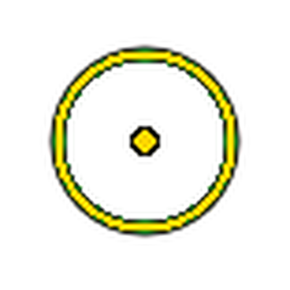 yellowcircle preview
