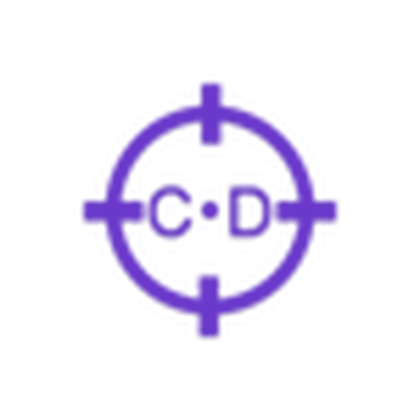 cursors.dev cursor preview