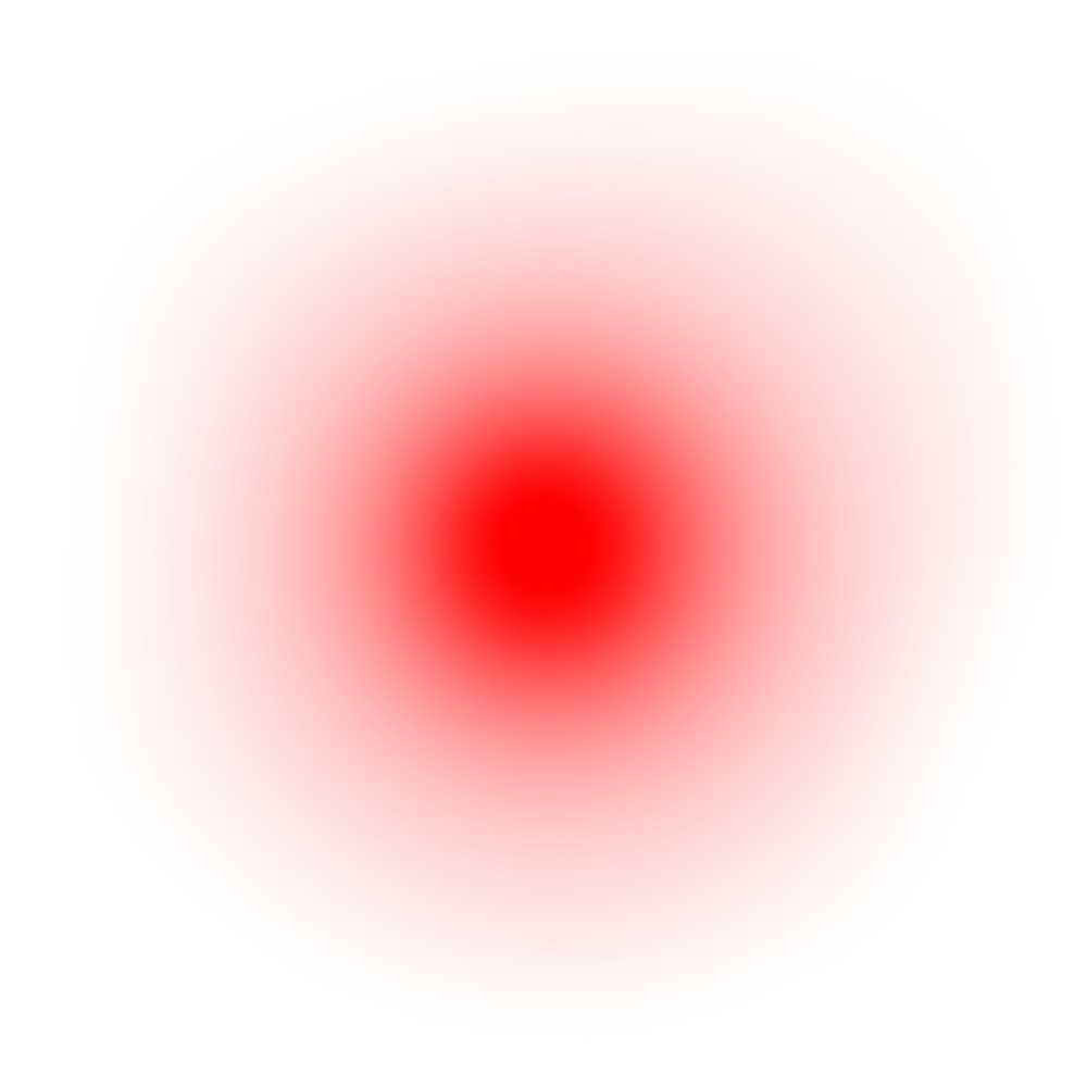 ouxius's crosshair preview