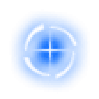 Kash Custom Creosshair preview