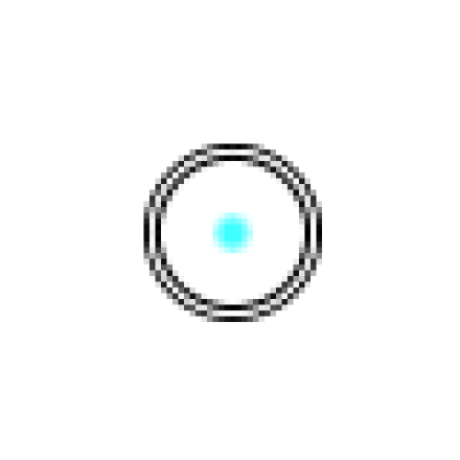 kindadefault preview