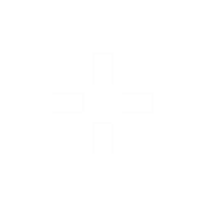 Small Crosshair 2.0 preview