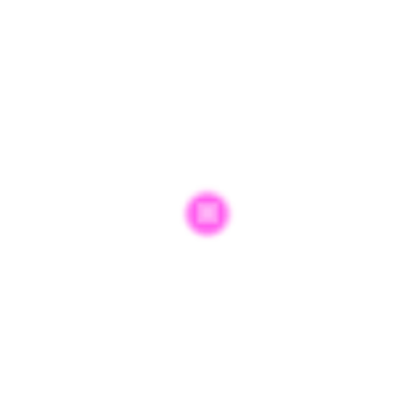 pink dot preview
