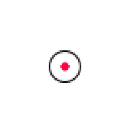 Images/GunCursor_Red preview