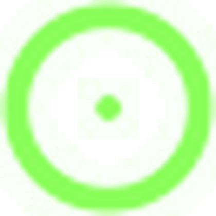 guncursorexportSMALL preview