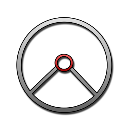 SteeringWheel preview