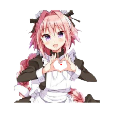 astolfo2 preview