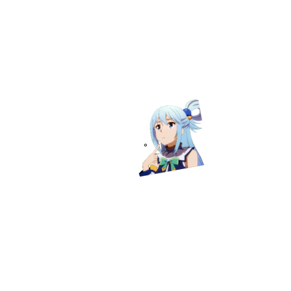 aqua cursor preview