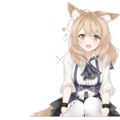 Bigger still preview