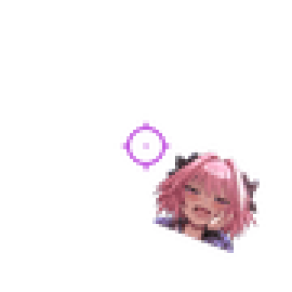 astolfocrosshair preview