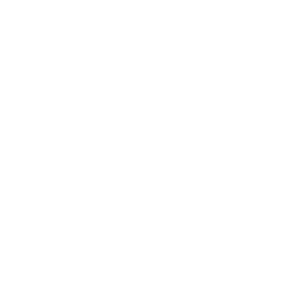 blaster crosshair preview