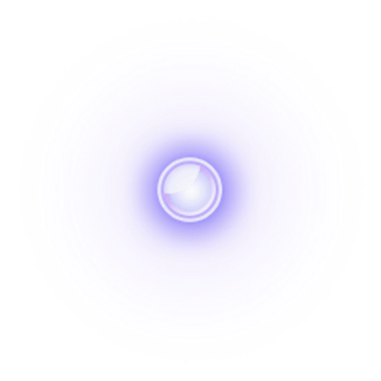 osu!rover cursor preview