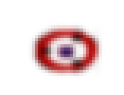 my very own CUSTOM cursor i made aaaaaaa preview