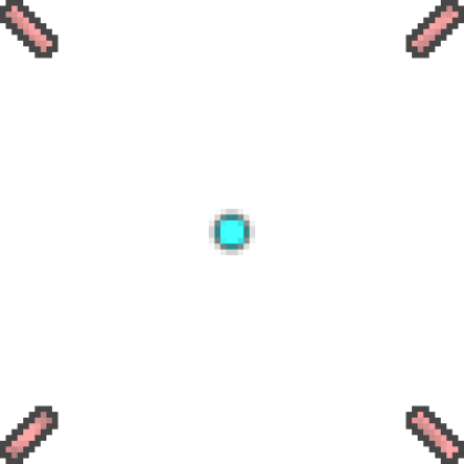 SpetnazCaptain 2 preview