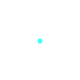 Cyan dot preview