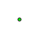 Green dot preview