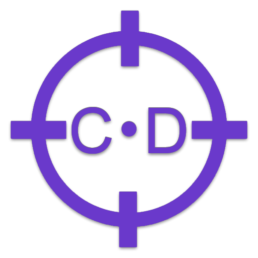 cursors.dev logo